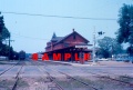 Kentville Station 1967.jpg