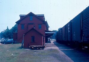 Kentville Station 1967 b.jpg