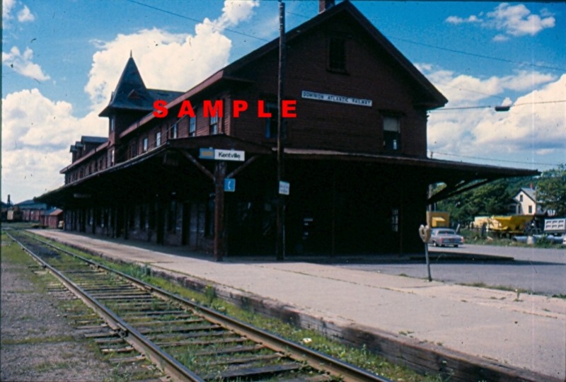 File:Kentville Station 1986 a.jpg