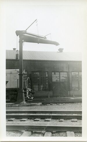 Kentville Water Pipe.jpg