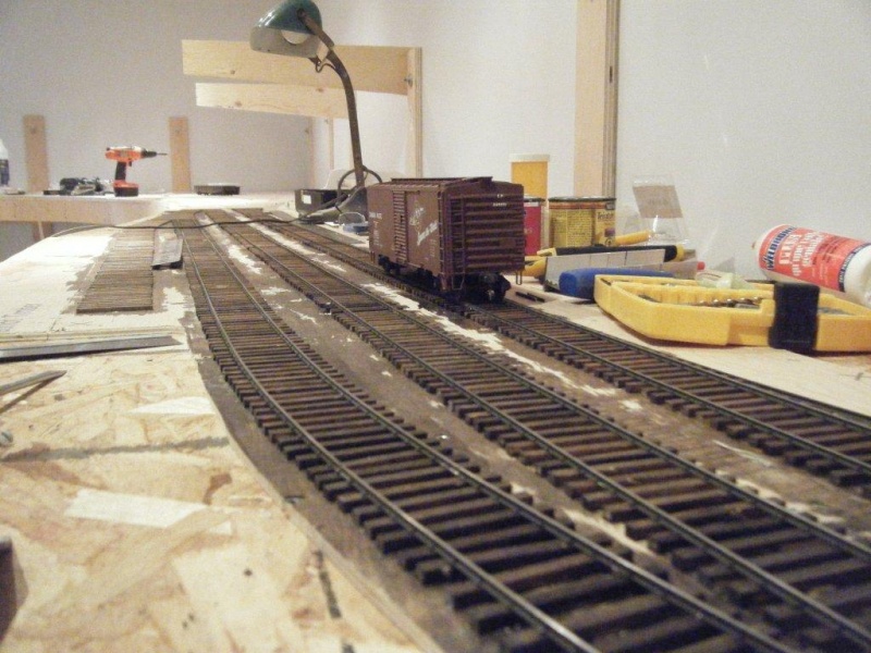 File:Kentville Yard.jpg