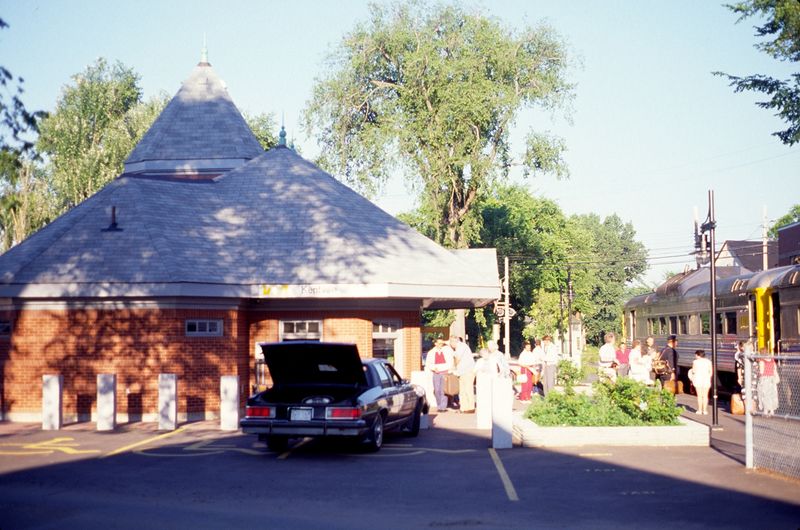 File:Kentville new 15JY89 DAOUSM150%1pixsRGBminor.jpg