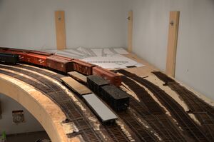 Kentville turntable.jpg