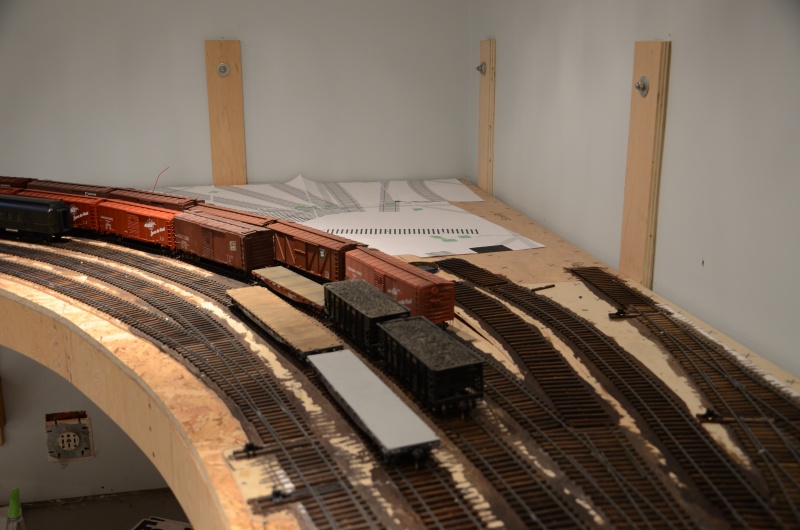 File:Kentville turntable.jpg