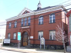 KingsCountyMuseum.JPG
