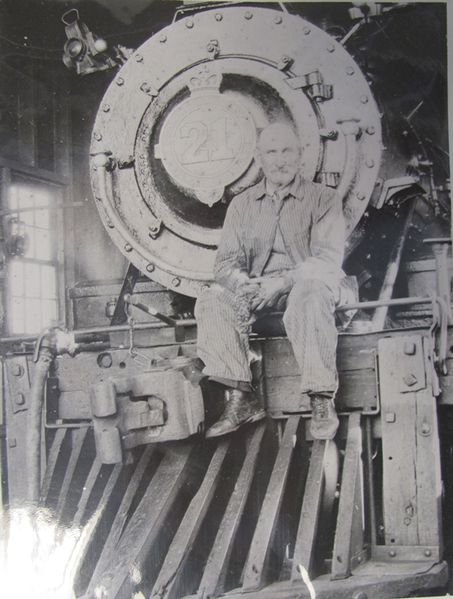 File:Kingsport21.jpg
