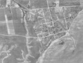 Kingsport Air photo 1945.jpg