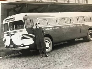 Kingsport Bus.jpg