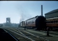 Kingsport Train.jpg