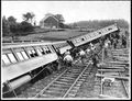 Kingsport Wreck.jpg