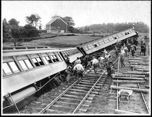 Kingsport Wreck.jpg