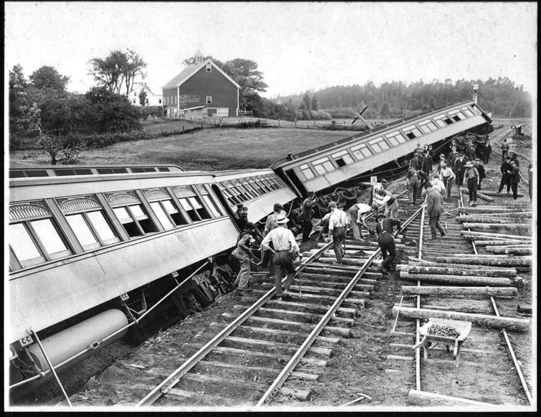 File:Kingsport Wreck.jpg