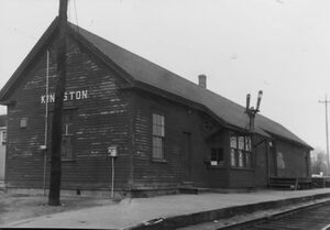 KingstonStation.jpg
