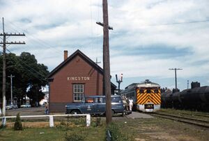Kingston Station and RDC.jpg