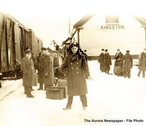 Kingston Station b.jpg