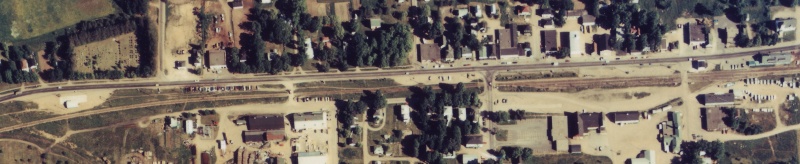 File:Kingston aerial.jpg