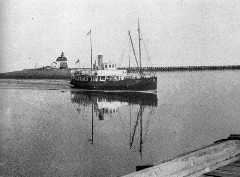 File:Kipawo.jpg