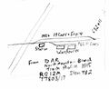 LAC 1915 track plan.jpg
