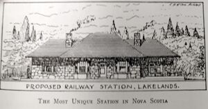 LakelandsStation.jpg