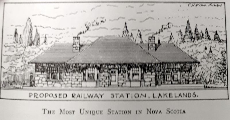 File:LakelandsStation.jpg