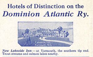 Lakeside Inn.jpg
