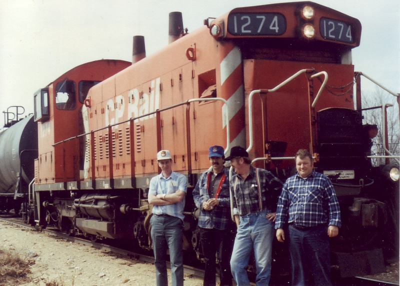 File:Last run middleton.jpg