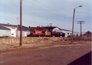 Last run middleton mar 20 1990.jpg