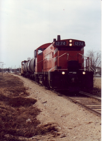 File:Last run middleton returning east.jpg