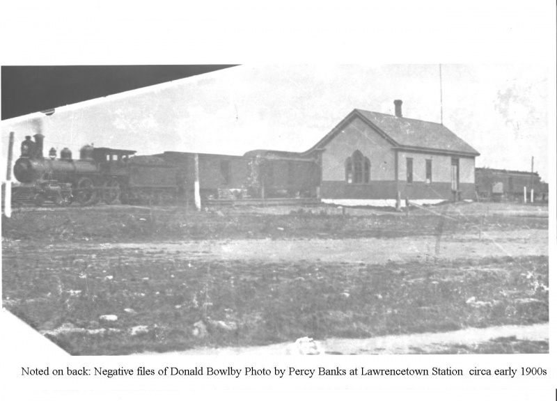 File:Lawrencetown.jpg