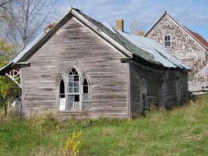 Lawrencetown NS Station-d.jpg