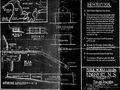 Thumbnail for version as of 18:23, 21 May 2021