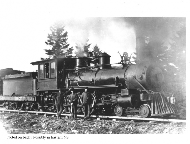 File:Loco.jpg