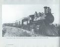 Locomotive Quarterly Spring 1998, A Dominion Atlantic Sojourn Page 02.jpg