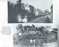 Locomotive Quarterly Spring 1998, A Dominion Atlantic Sojourn Page 04.jpg