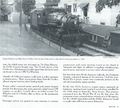 Locomotive Quarterly Spring 1998, A Dominion Atlantic Sojourn Page 05.jpg