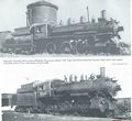 Locomotive Quarterly Spring 1998, A Dominion Atlantic Sojourn Page 06.jpg