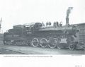 Locomotive Quarterly Spring 1998, A Dominion Atlantic Sojourn Page 07.jpg