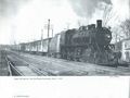 Locomotive Quarterly Spring 1998, A Dominion Atlantic Sojourn Page 08.jpg