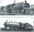 Locomotive Quarterly Spring 1998, A Dominion Atlantic Sojourn Page 09.jpg