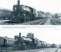 Locomotive Quarterly Spring 1998, A Dominion Atlantic Sojourn Page 11.jpg
