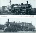 Locomotive Quarterly Spring 1998, A Dominion Atlantic Sojourn Page 13.jpg