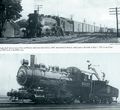 Locomotive Quarterly Spring 1998, A Dominion Atlantic Sojourn Page 14.jpg
