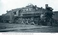 Locomotive Quarterly Spring 1998, A Dominion Atlantic Sojourn Page 15.jpg