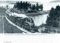 Locomotive Quarterly Spring 1998, A Dominion Atlantic Sojourn Page 16.jpg