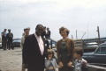 Louis Armstrong at Digby Wharf 68.jpg