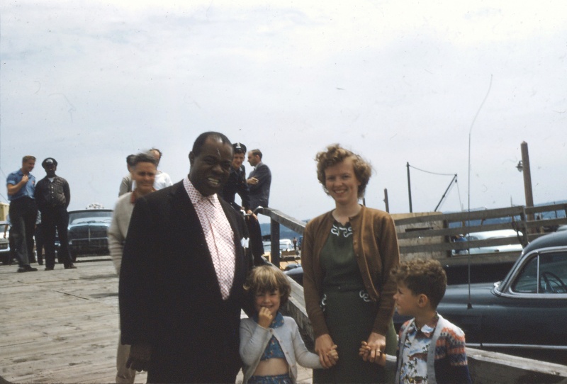 File:Louis Armstrong at Digby Wharf 68.jpg