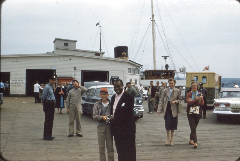 File:Louis Armstrong at Digby Wharf 70.jpg