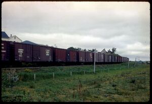 Lower Truro DAR 1961.jpg