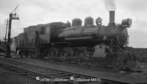 MAT006401.jpg