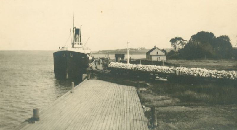 File:MG1 vol.2377 no.9.4.jpg